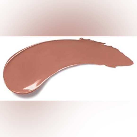 NEW Dolce & Gabbana Dolcissimo Matte Liquid Lipcolour~Caramel (2)~SOLD OUT - Picture 2 of 5